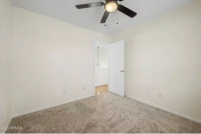 1173 N Agave Street, Casa Grande, AZ 85122 - Photo 28