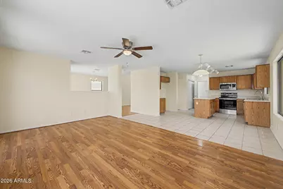 1173 N Agave Street, Casa Grande, AZ 85122 - Photo 10
