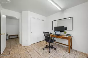 12945 W Mandalay Ln, El Mirage, AZ 85335 - Photo 6