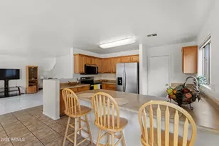 12945 W Mandalay Ln, El Mirage, AZ 85335 - Photo 8
