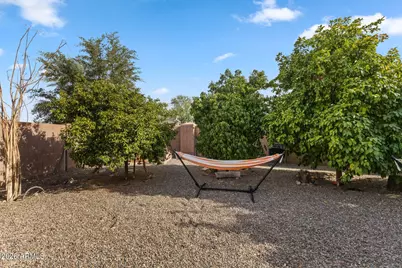 12945 W Mandalay Lane, El Mirage, AZ 85335 - Photo 22