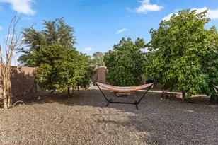 12945 W Mandalay Ln, El Mirage, AZ 85335 - Photo 22