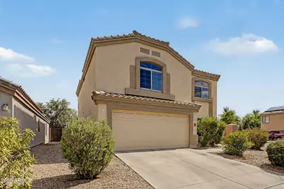 12945 W Mandalay Lane, El Mirage, AZ 85335 - Photo 24