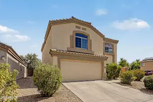 12945 W Mandalay Ln, El Mirage, AZ 85335 - Photo 24