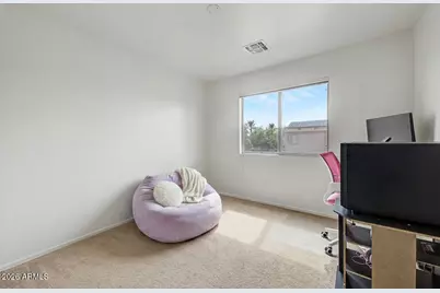 12945 W Mandalay Lane, El Mirage, AZ 85335 - Photo 16