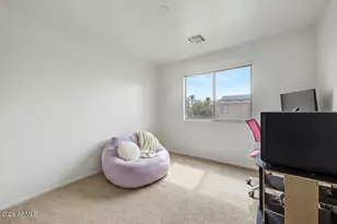 12945 W Mandalay Ln, El Mirage, AZ 85335 - Photo 16