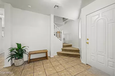 12945 W Mandalay Lane, El Mirage, AZ 85335 - Photo 2
