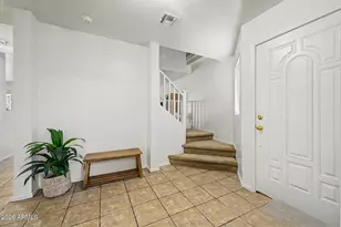 12945 W Mandalay Ln, El Mirage, AZ 85335 - Photo 2