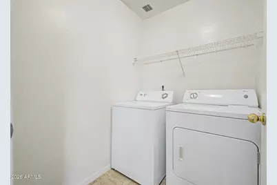 12945 W Mandalay Lane, El Mirage, AZ 85335 - Photo 20