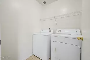 12945 W Mandalay Ln, El Mirage, AZ 85335 - Photo 20