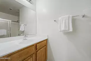 12945 W Mandalay Ln, El Mirage, AZ 85335 - Photo 18