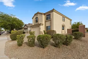 12945 W Mandalay Ln, El Mirage, AZ 85335 - Photo 1