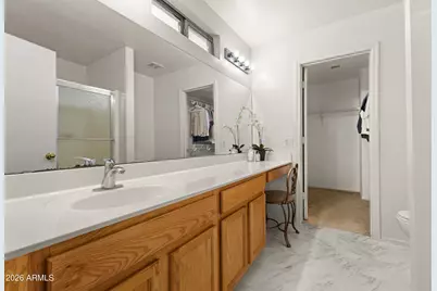 12945 W Mandalay Lane, El Mirage, AZ 85335 - Photo 12