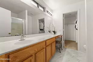 12945 W Mandalay Ln, El Mirage, AZ 85335 - Photo 12