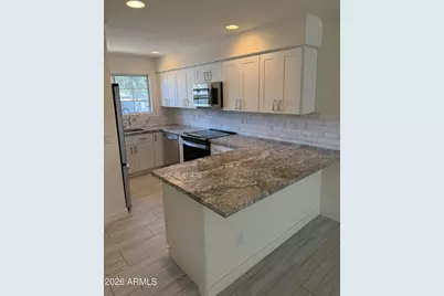 860 N McQueen Road #1164, Chandler, AZ 85225 - Photo 2