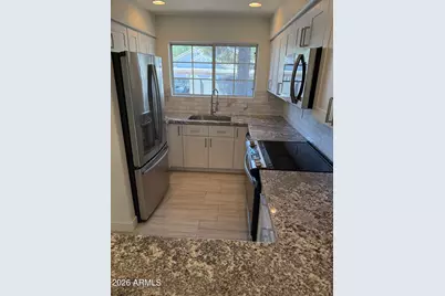 860 N McQueen Road #1164, Chandler, AZ 85225 - Photo 1