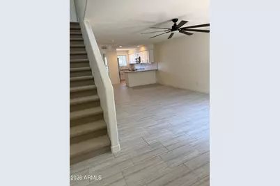 860 N McQueen Road #1164, Chandler, AZ 85225 - Photo 6