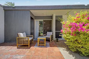 7720 E Heatherbrae Ave, Scottsdale, AZ 85251 - Photo 22