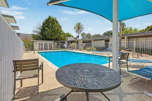7720 E Heatherbrae Ave, Scottsdale, AZ 85251 - Photo 28