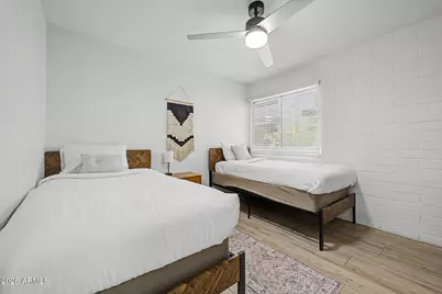 7720 E Heatherbrae Avenue #1, Scottsdale, AZ 85251 - Photo 16