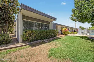 7720 E Heatherbrae Ave, Scottsdale, AZ 85251 - Photo 24