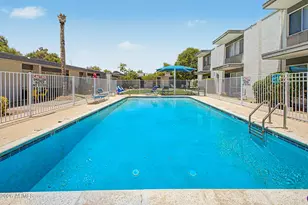 7720 E Heatherbrae Ave, Scottsdale, AZ 85251 - Photo 26