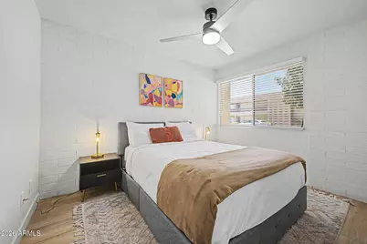 7720 E Heatherbrae Avenue #1, Scottsdale, AZ 85251 - Photo 18