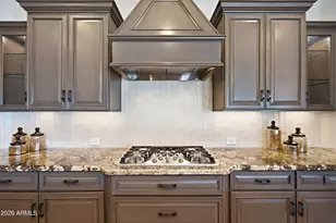 5097 S Ponderosa Dr, Gilbert, AZ 85298 - Photo 20