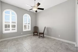 5097 S Ponderosa Dr, Gilbert, AZ 85298 - Photo 48