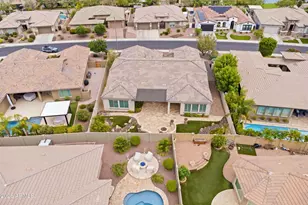 5097 S Ponderosa Dr, Gilbert, AZ 85298 - Photo 90