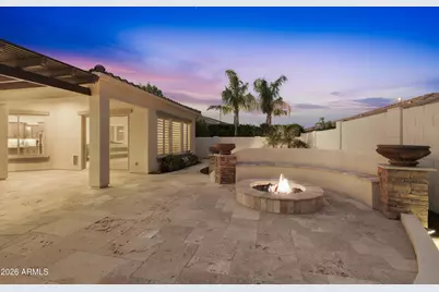 5097 S Ponderosa Drive, Gilbert, AZ 85298 - Photo 80