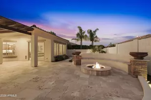 5097 S Ponderosa Dr, Gilbert, AZ 85298 - Photo 80