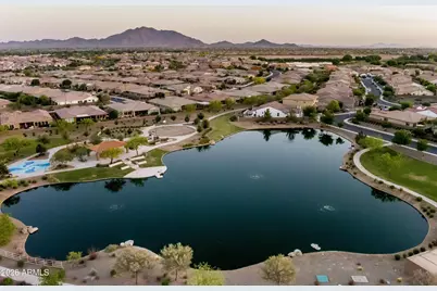 5097 S Ponderosa Drive, Gilbert, AZ 85298 - Photo 118