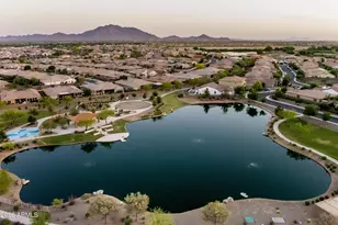 5097 S Ponderosa Dr, Gilbert, AZ 85298 - Photo 118