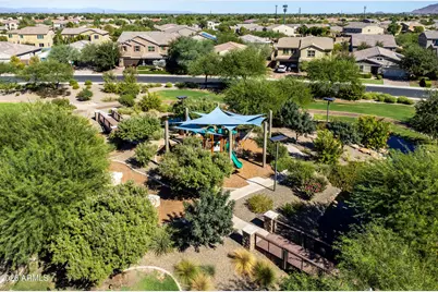 5097 S Ponderosa Drive, Gilbert, AZ 85298 - Photo 110