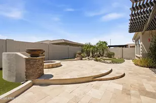 5097 S Ponderosa Dr, Gilbert, AZ 85298 - Photo 70
