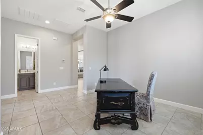 5097 S Ponderosa Drive, Gilbert, AZ 85298 - Photo 96