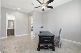 5097 S Ponderosa Dr, Gilbert, AZ 85298 - Photo 96