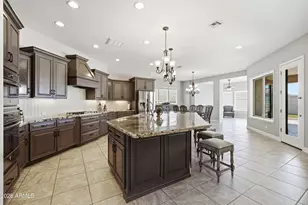 5097 S Ponderosa Dr, Gilbert, AZ 85298 - Photo 14
