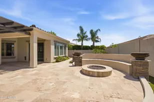 5097 S Ponderosa Dr, Gilbert, AZ 85298 - Photo 66