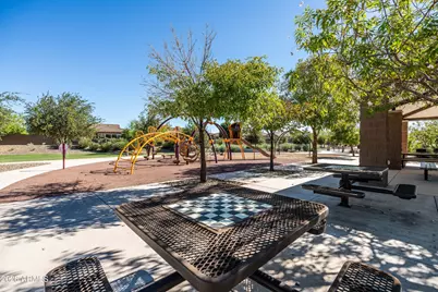 5097 S Ponderosa Drive, Gilbert, AZ 85298 - Photo 102