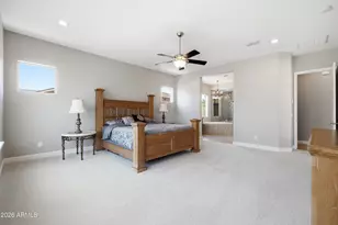 5097 S Ponderosa Dr, Gilbert, AZ 85298 - Photo 32