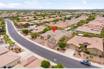 5097 S Ponderosa Drive, Gilbert, AZ 85298 - Photo 10