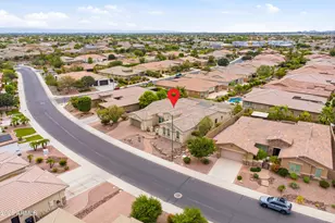 5097 S Ponderosa Dr, Gilbert, AZ 85298 - Photo 10