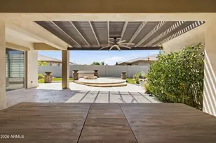 5097 S Ponderosa Dr, Gilbert, AZ 85298 - Photo 76