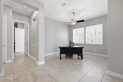 5097 S Ponderosa Drive, Gilbert, AZ 85298 - Photo 40
