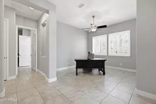 5097 S Ponderosa Dr, Gilbert, AZ 85298 - Photo 40