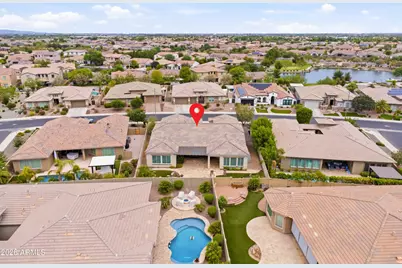 5097 S Ponderosa Drive, Gilbert, AZ 85298 - Photo 88