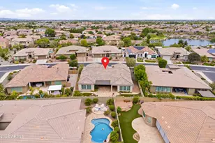 5097 S Ponderosa Dr, Gilbert, AZ 85298 - Photo 88