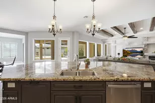 5097 S Ponderosa Dr, Gilbert, AZ 85298 - Photo 22